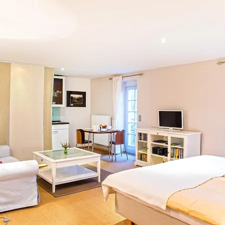 Haus Of Lords Gasthof *