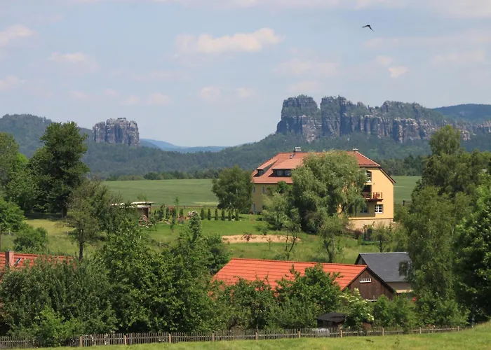 Haus Of Lords * كورورت غوريتش