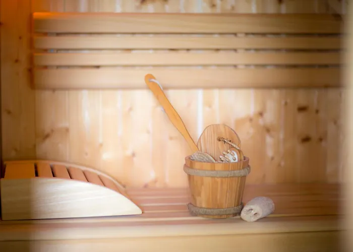 Haus Of Lords * كورورت غوريتش