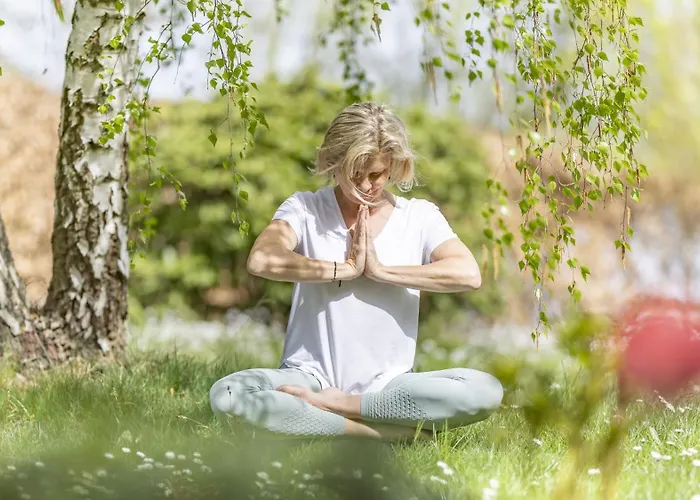 بيت ضيافة Haus Of Lords