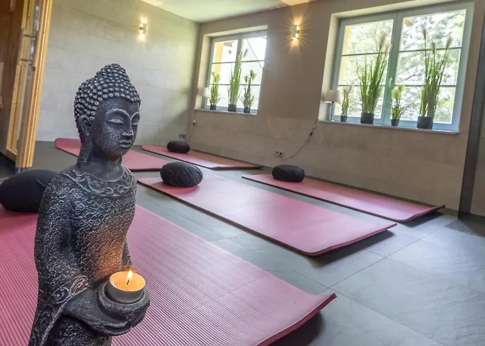 Haus Of Lords كورورت غوريتش